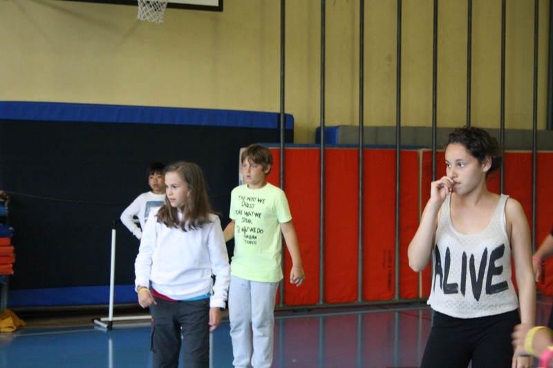 Village Camps International Summer Camp Leysin, Switzerland 2025-08-09 https://www.villagecamps.com/journals_admin/images/683-23-handball (66).jpg